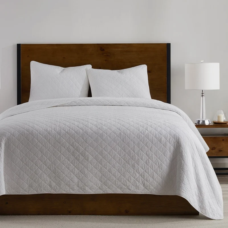 betterhomefurniture3518965
