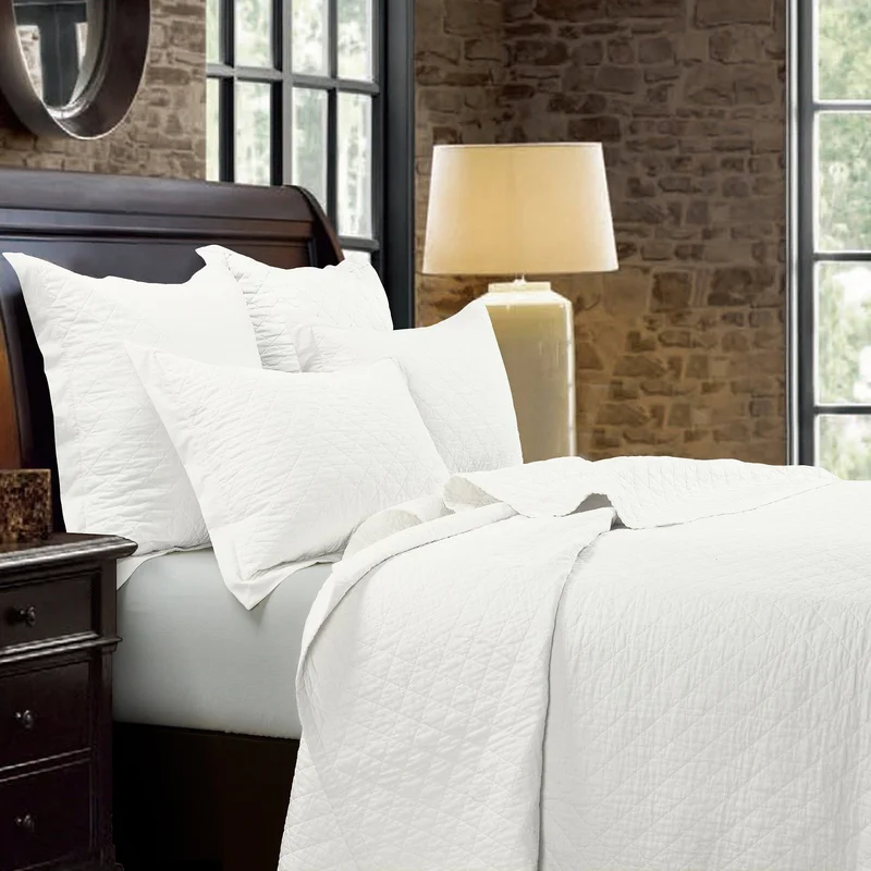 betterhomefurniture3519007