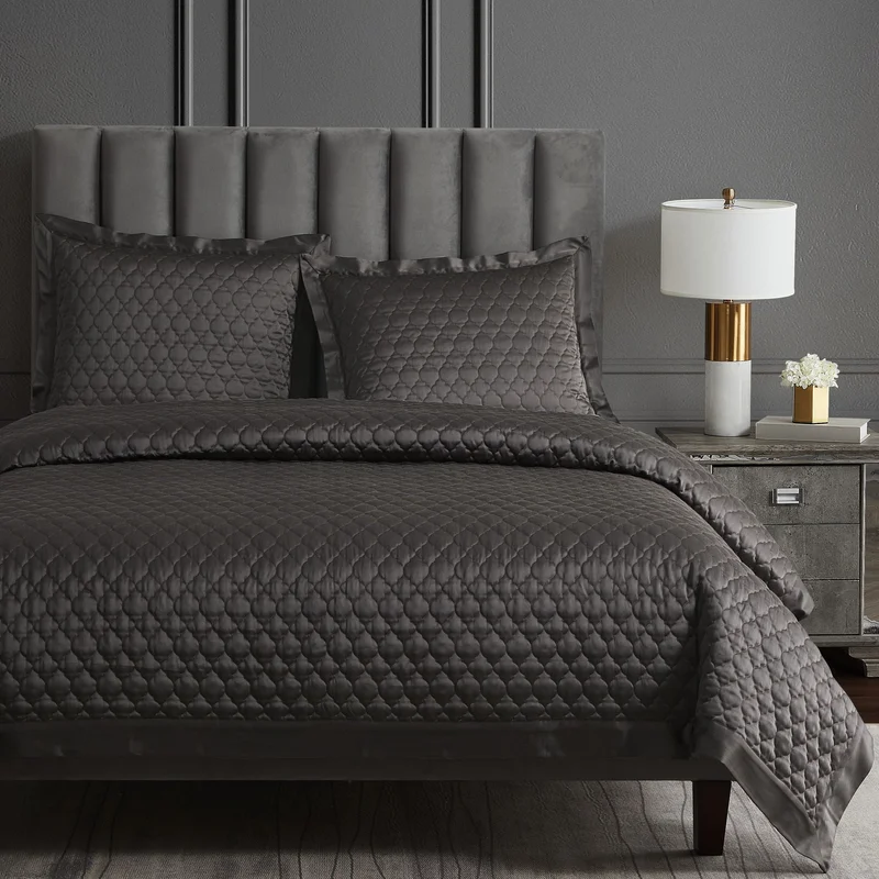 betterhomefurniture3519016