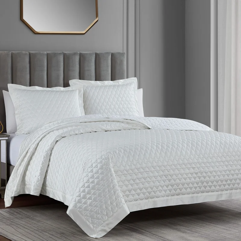 betterhomefurniture3519026