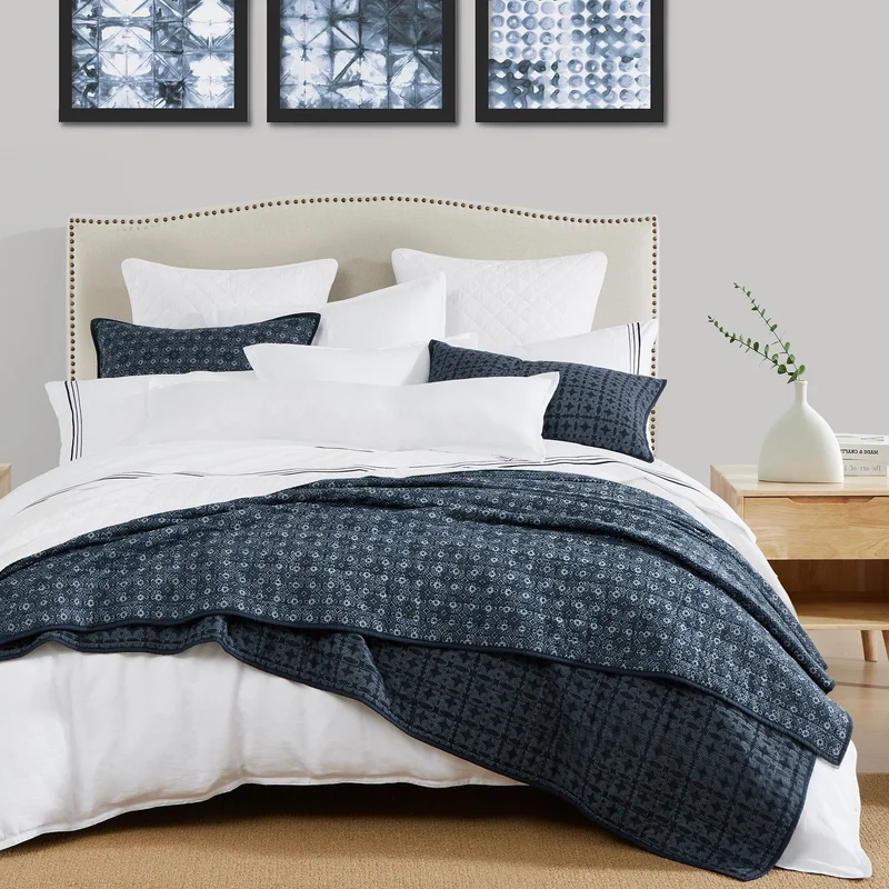 betterhomefurniture3519028