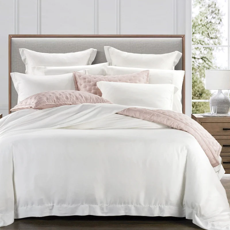 betterhomefurniture3519040