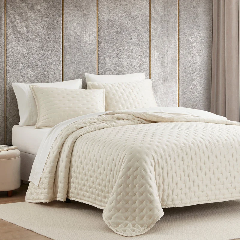betterhomefurniture3519053