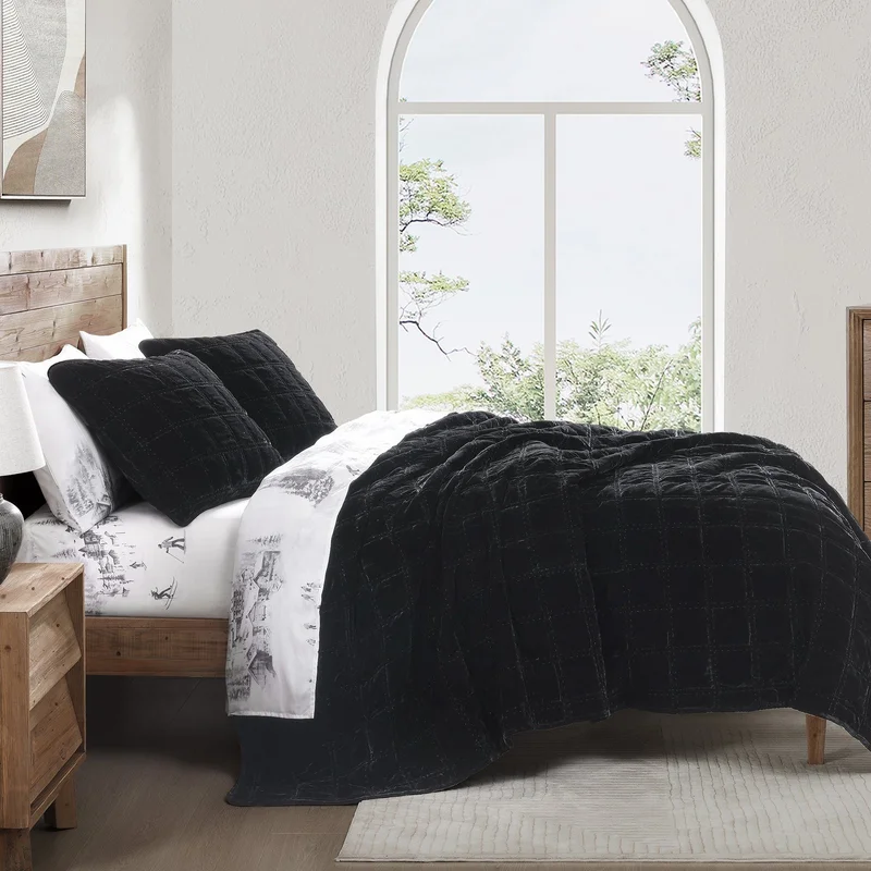 betterhomefurniture3519066