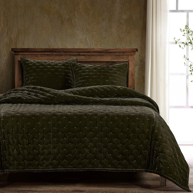 betterhomefurniture3519098