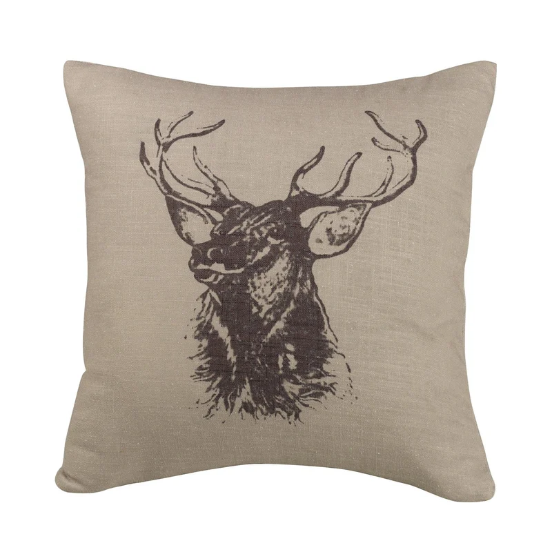 betterhomefurniture3519114