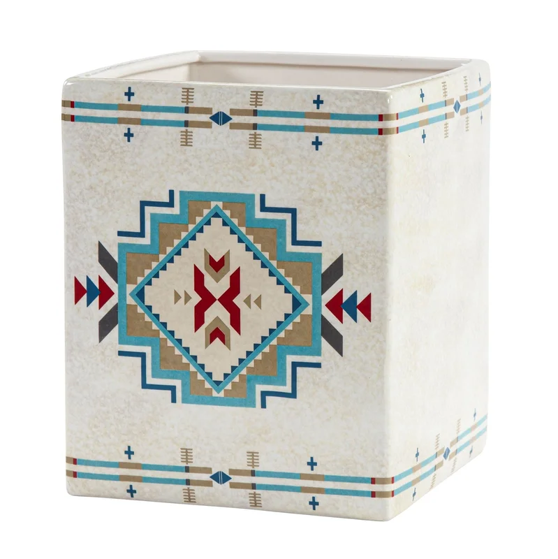 betterhomefurniture3519165