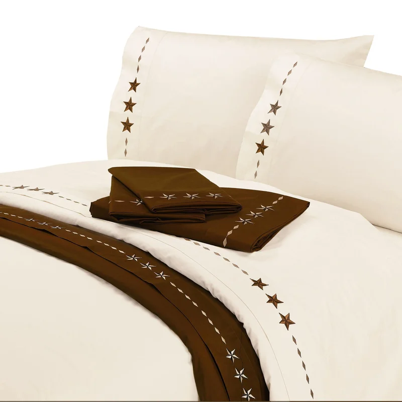 betterhomefurniture3519191
