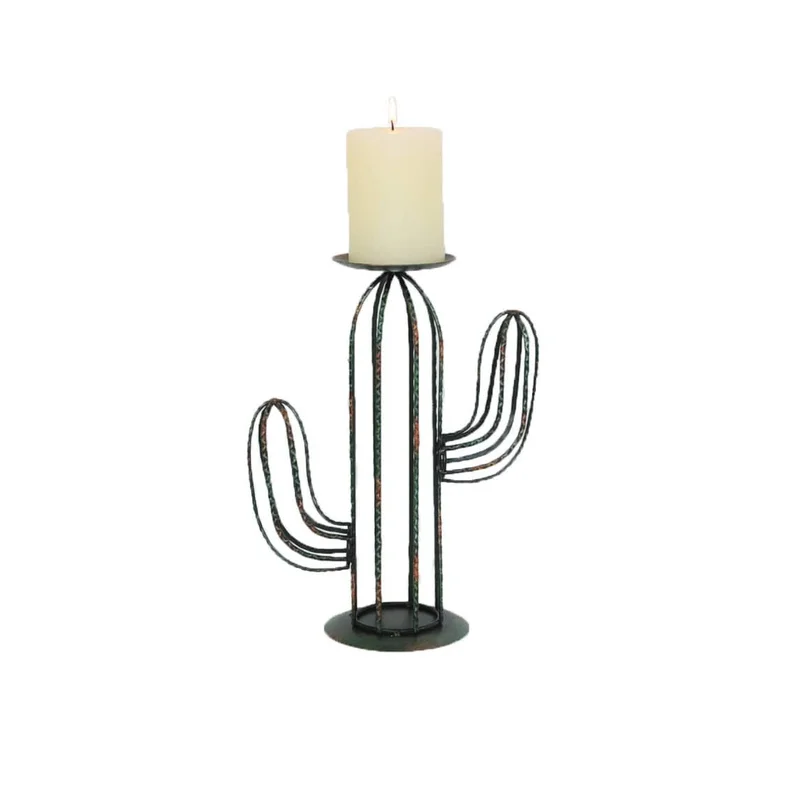 betterhomefurniture3519235