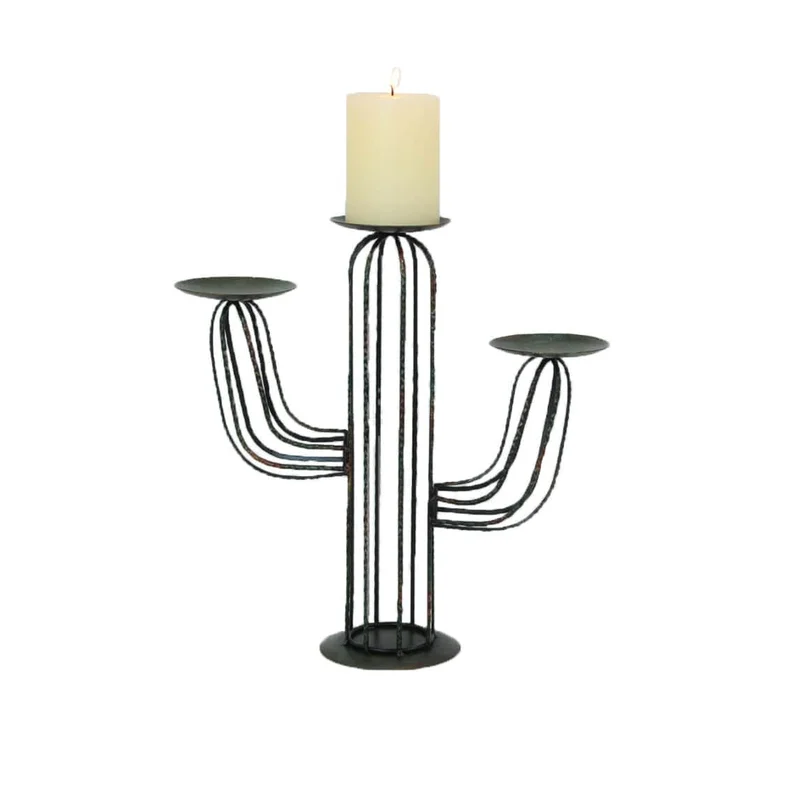 betterhomefurniture3519237