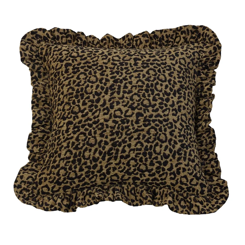 betterhomefurniture3519303