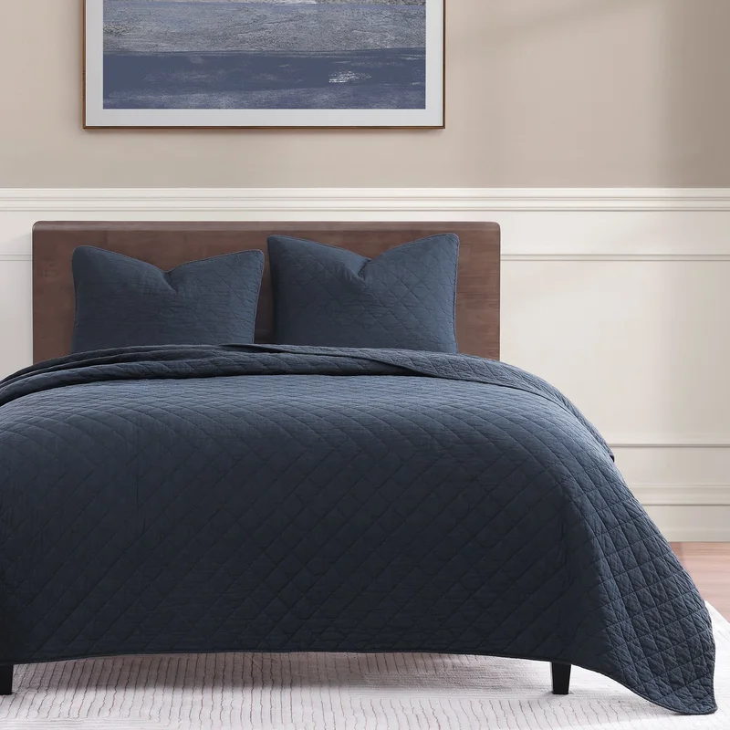 betterhomefurniture3519328