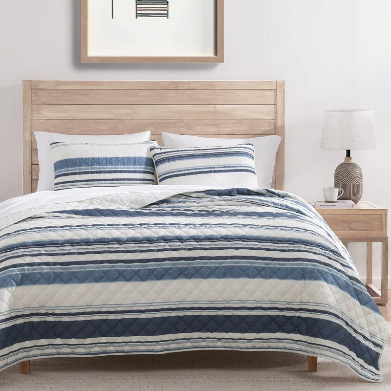 betterhomefurniture3519374