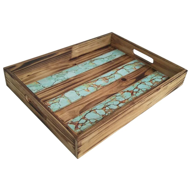 betterhomefurniture3519468