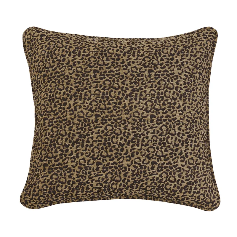 betterhomefurniture3519475
