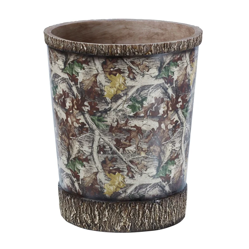 betterhomefurniture3519529