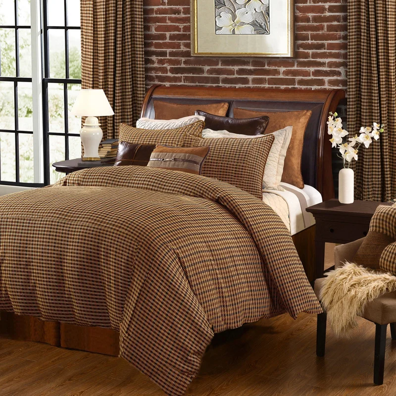 betterhomefurniture3519574
