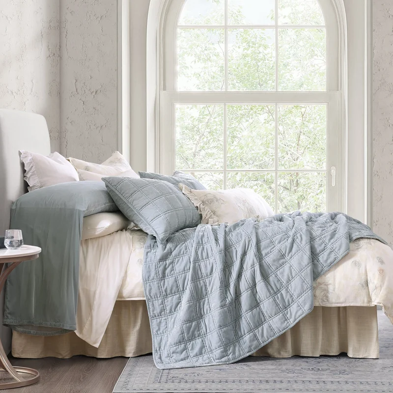 betterhomefurniture3519657