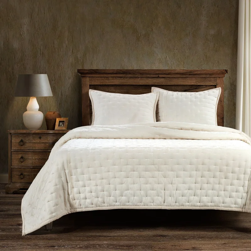 betterhomefurniture3522498