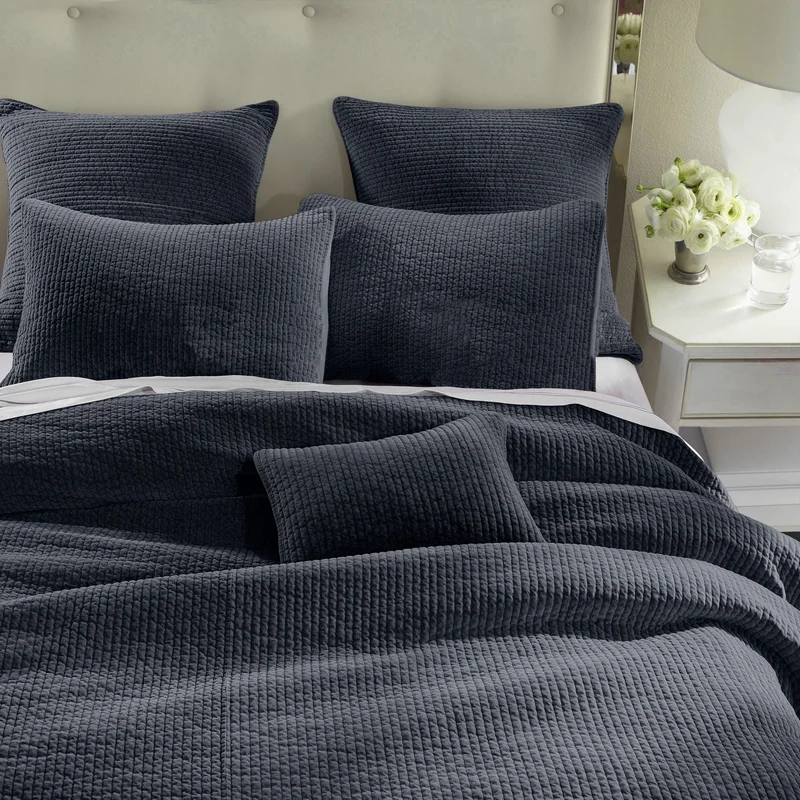 betterhomefurniture3525810