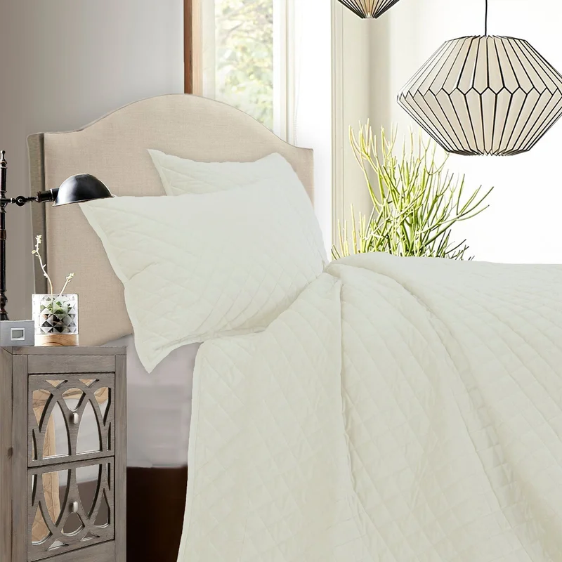 betterhomefurniture3528006