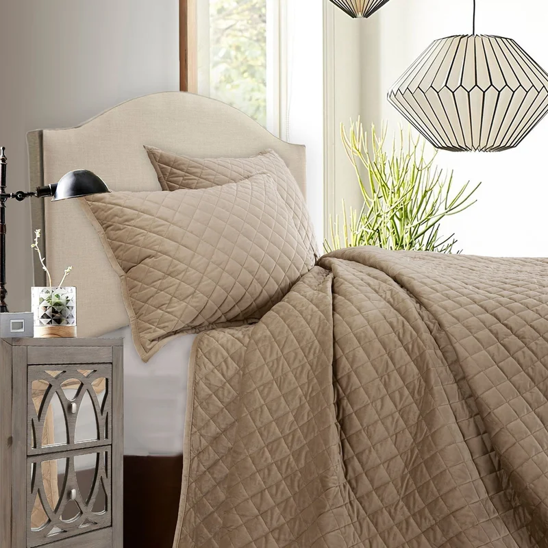 betterhomefurniture3529155