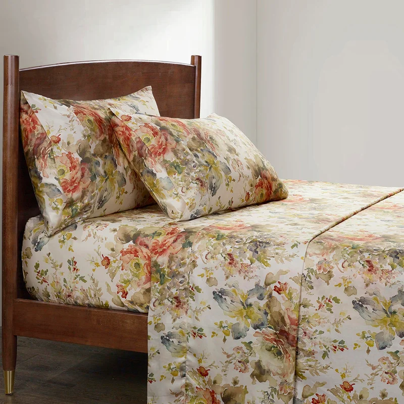 betterhomefurniture3532178