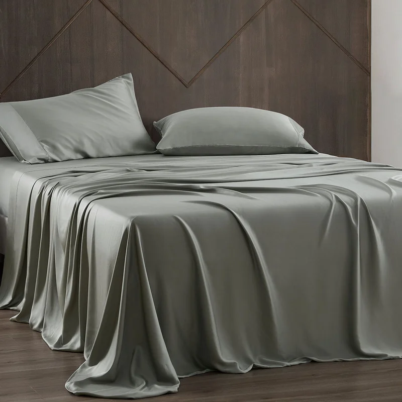 betterhomefurniture3532584