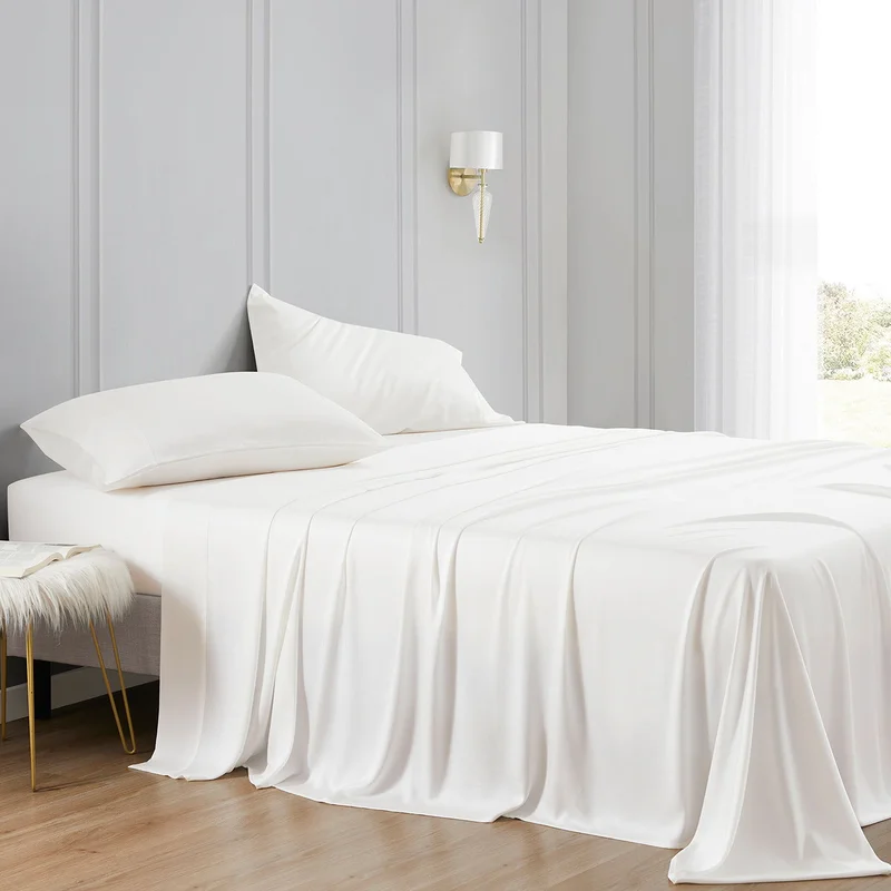 betterhomefurniture3532859