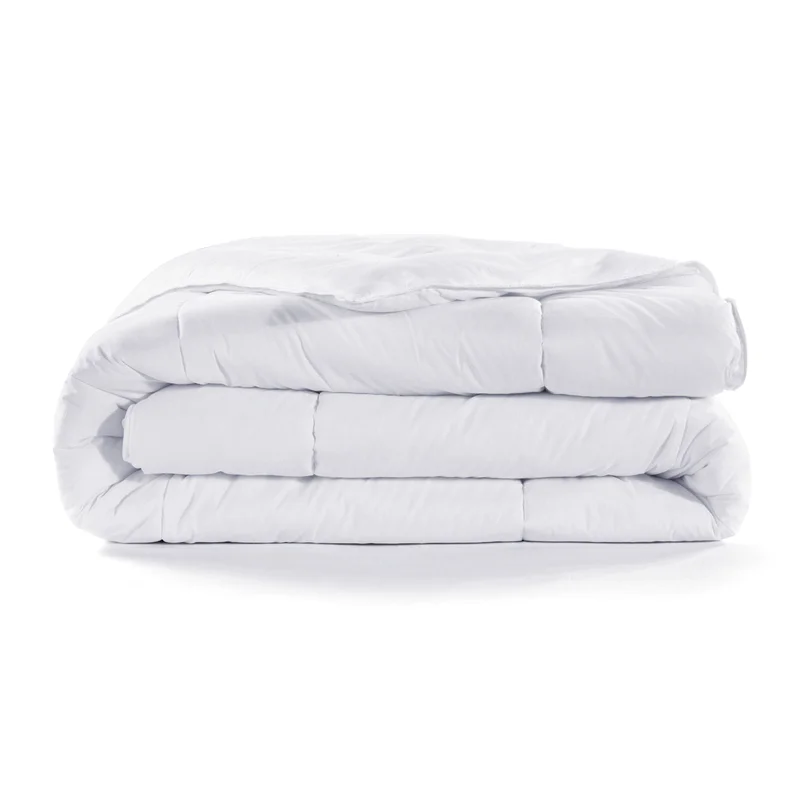 betterhomefurniture3533021