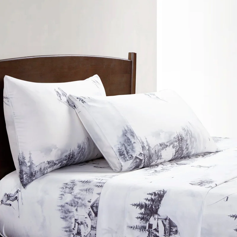 betterhomefurniture3533417