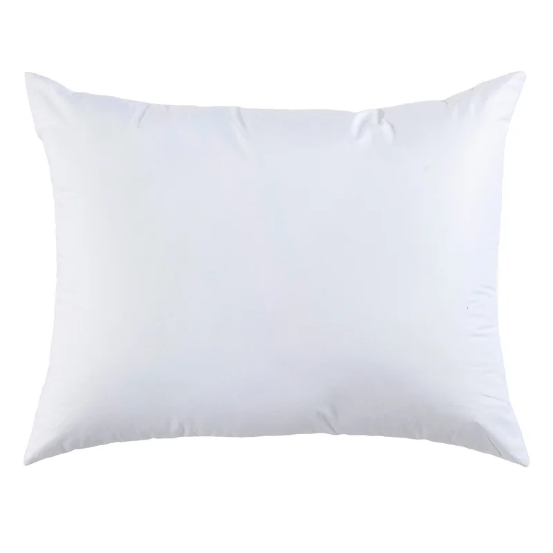 betterhomefurniture3534040
