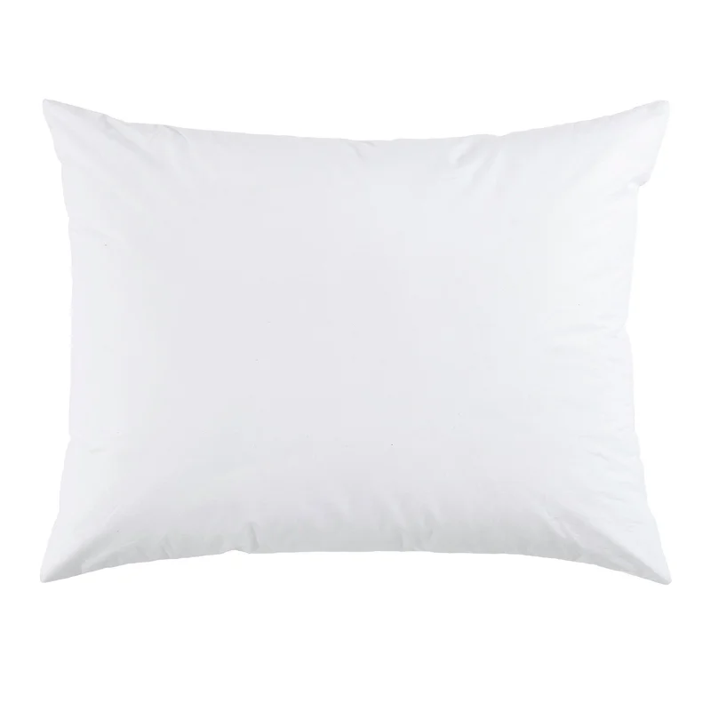betterhomefurniture3534076