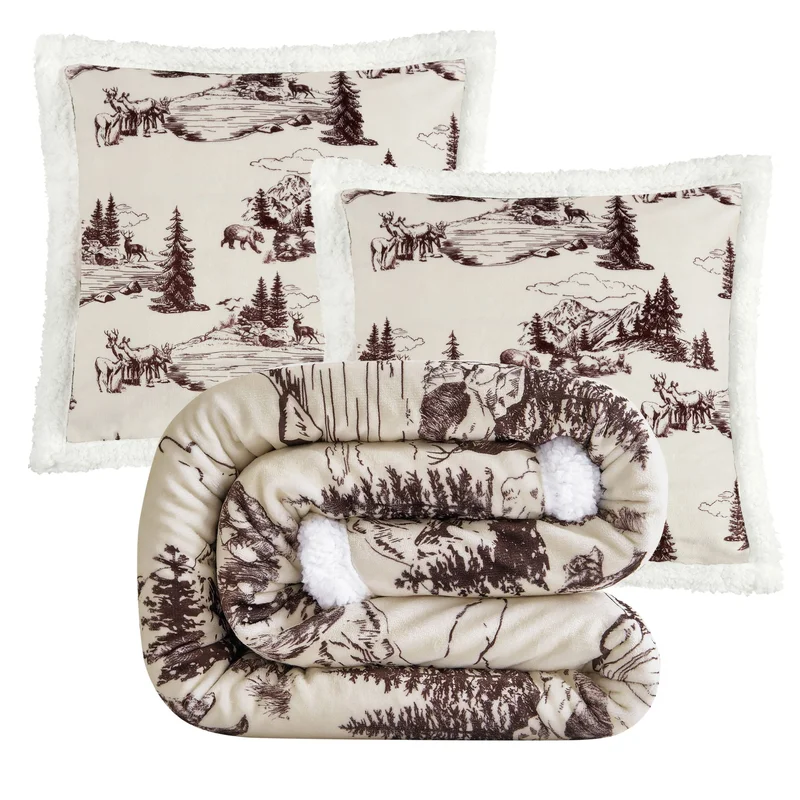 betterhomefurniture3539186