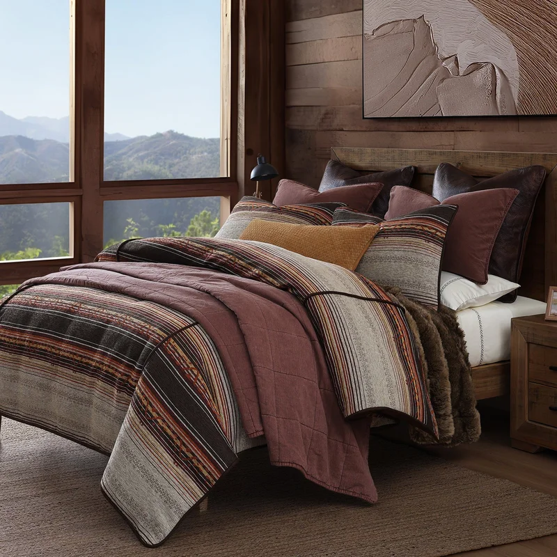 betterhomefurniture3541691