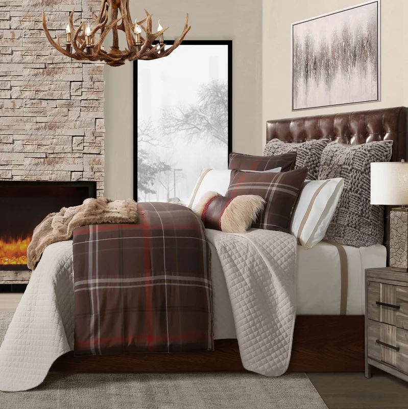 betterhomefurniture3543909
