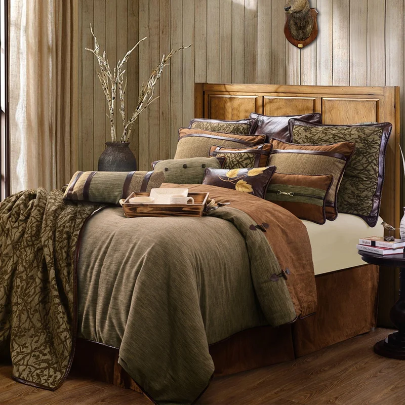 betterhomefurniture3544000