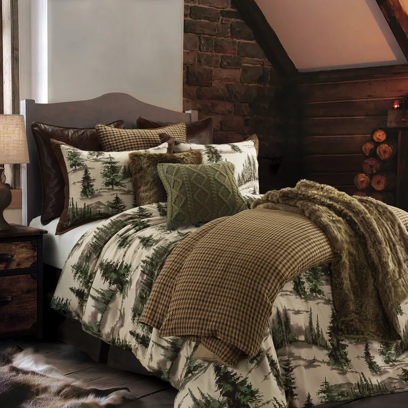 betterhomefurniture3544434