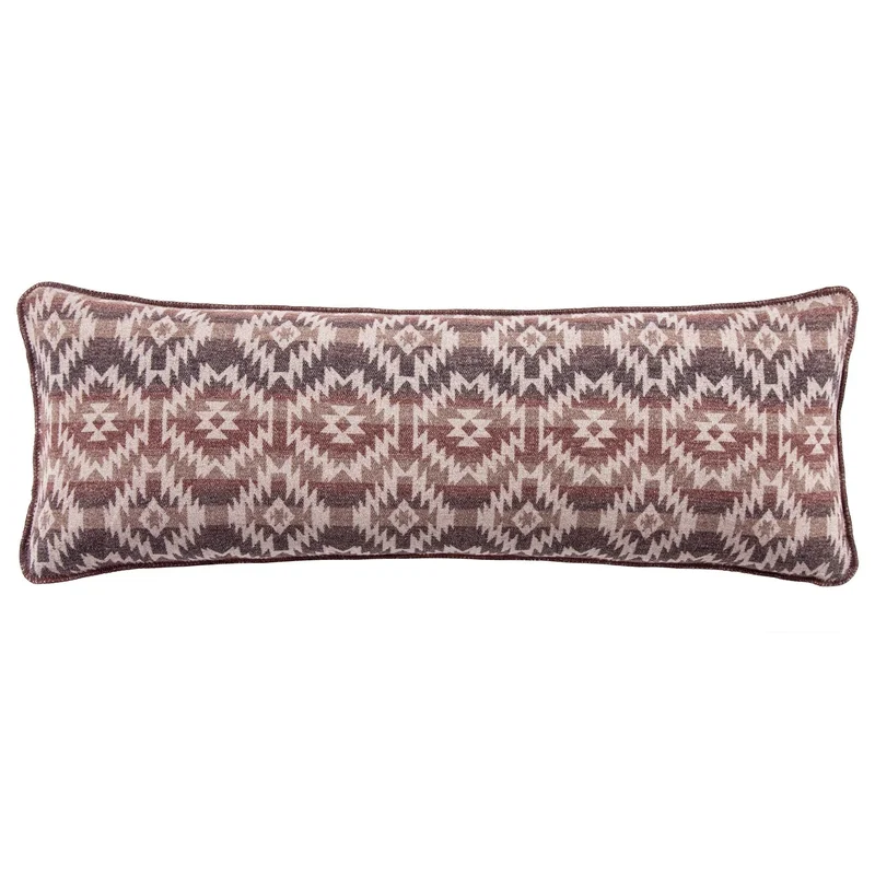 betterhomefurniture3546106