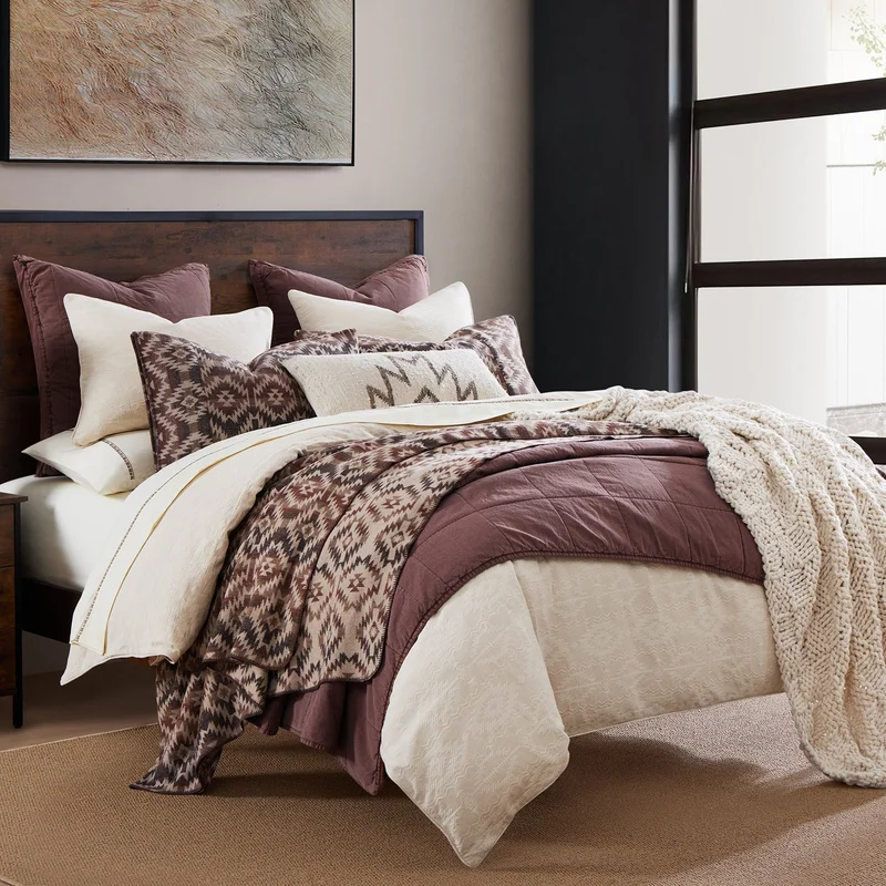 betterhomefurniture3546385