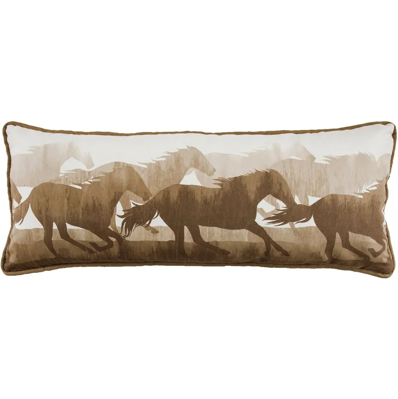 betterhomefurniture3548035
