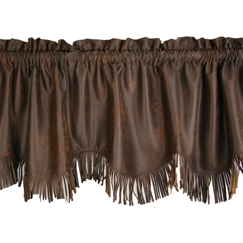 betterhomefurniture3548144