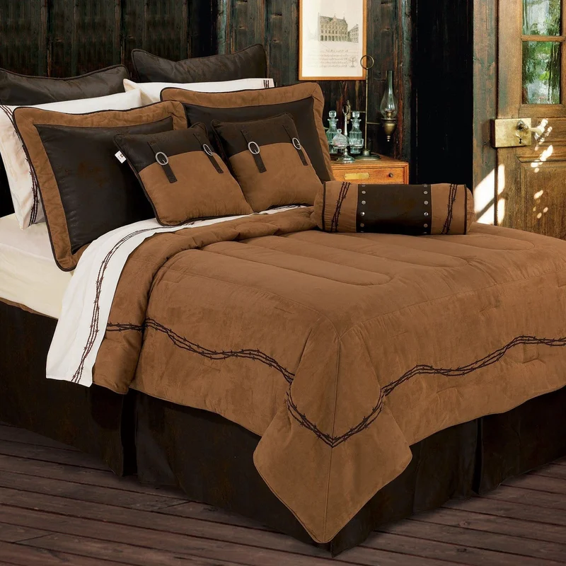 betterhomefurniture3548248