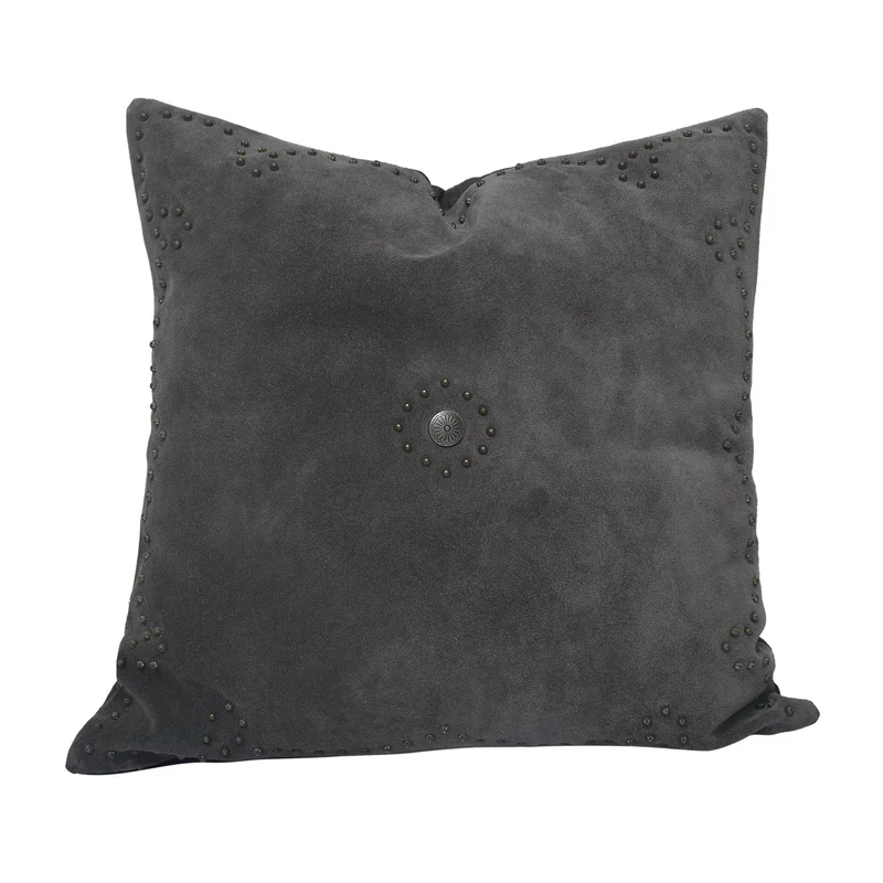 betterhomefurniture3551237