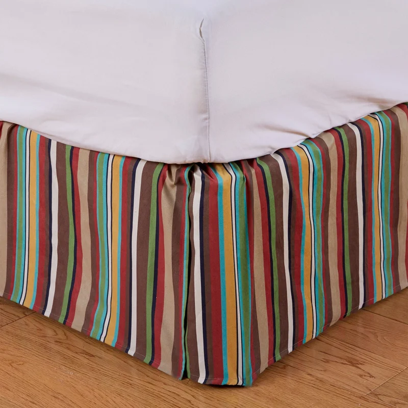betterhomefurniture3551465