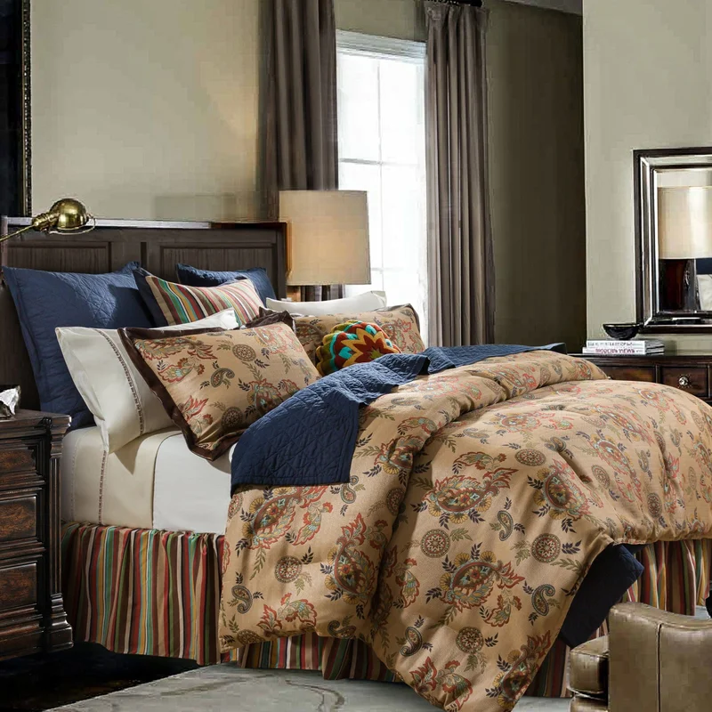 betterhomefurniture3551651