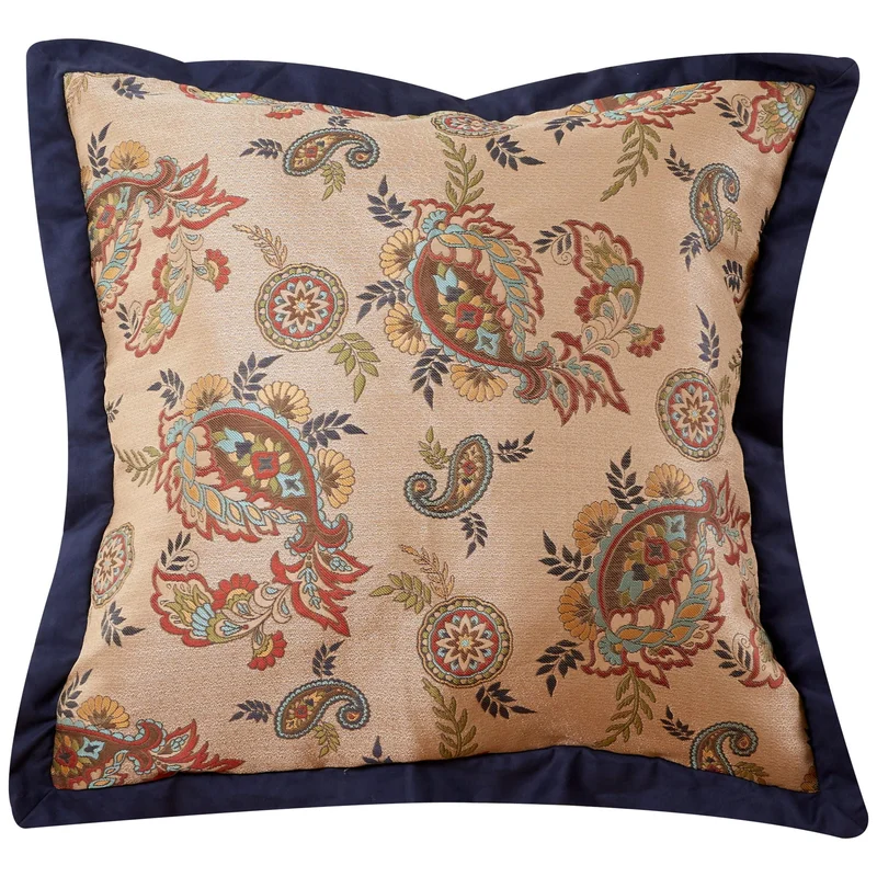 betterhomefurniture3551785