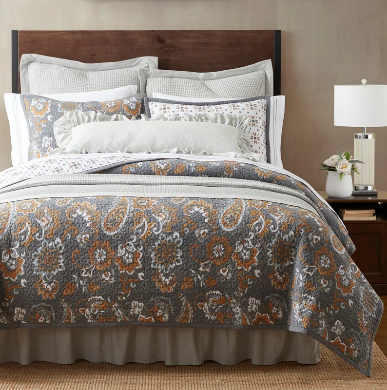 betterhomefurniture3551978