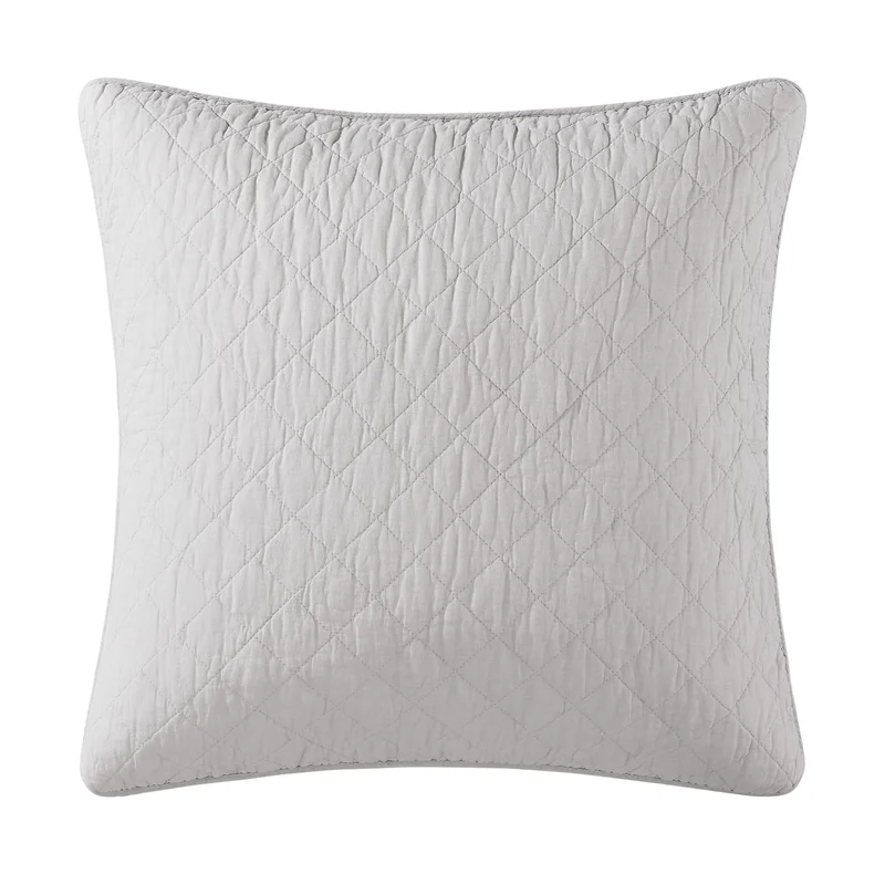 betterhomefurniture3553173