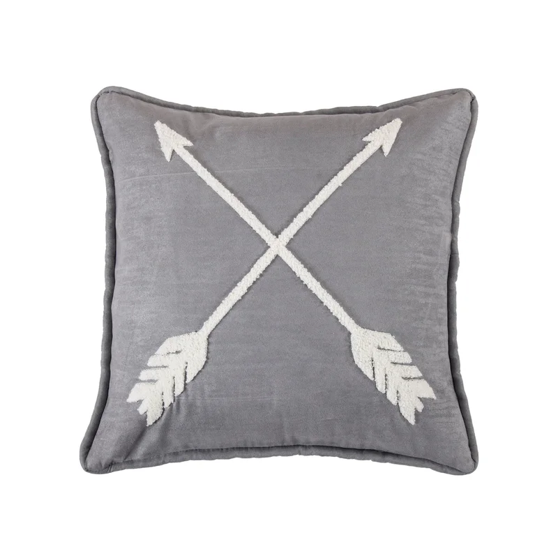 betterhomefurniture3554029
